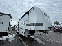 RV