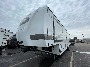 RV