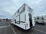 RV