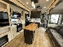 RV
