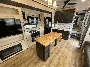 RV