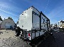 RV