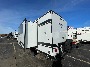 RV