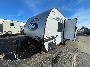 RV