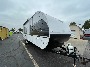 RV