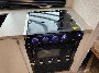 RV