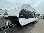 RV