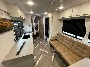 RV
