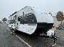 RV