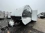 RV