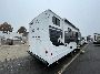RV