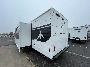 RV