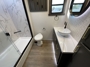 bathroom-1