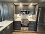 cabinet-1