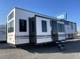 campside