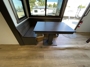 dinette