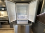 fridge-open