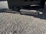 leveling-system