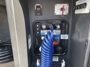 water-center-convenience-station