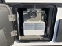 water-heater