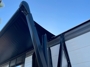 awning-2
