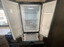 fridge-open