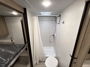 bathroom-2
