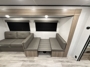dinette