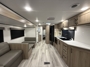 living-area-main-1