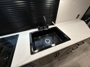 stove-oven-open