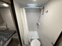 bathroom-2