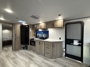 cabinet-2
