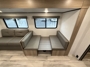 dinette