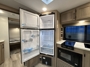 fridge-open