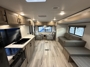 living-area-main-2