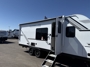 awning-1