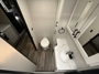 bathroom-2