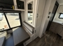 cabinet-2