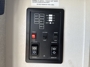 control-center