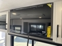 entertainment-center