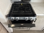 stove-oven-open