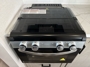 stove-oven