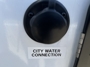 water-center-convenience-station
