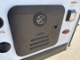 water-heater