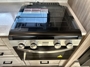 stove-oven
