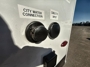 water-center-convenience-station