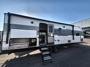 awning-1