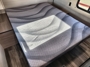 bedroom-1