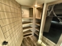 cabinet-2