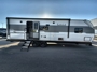 campside